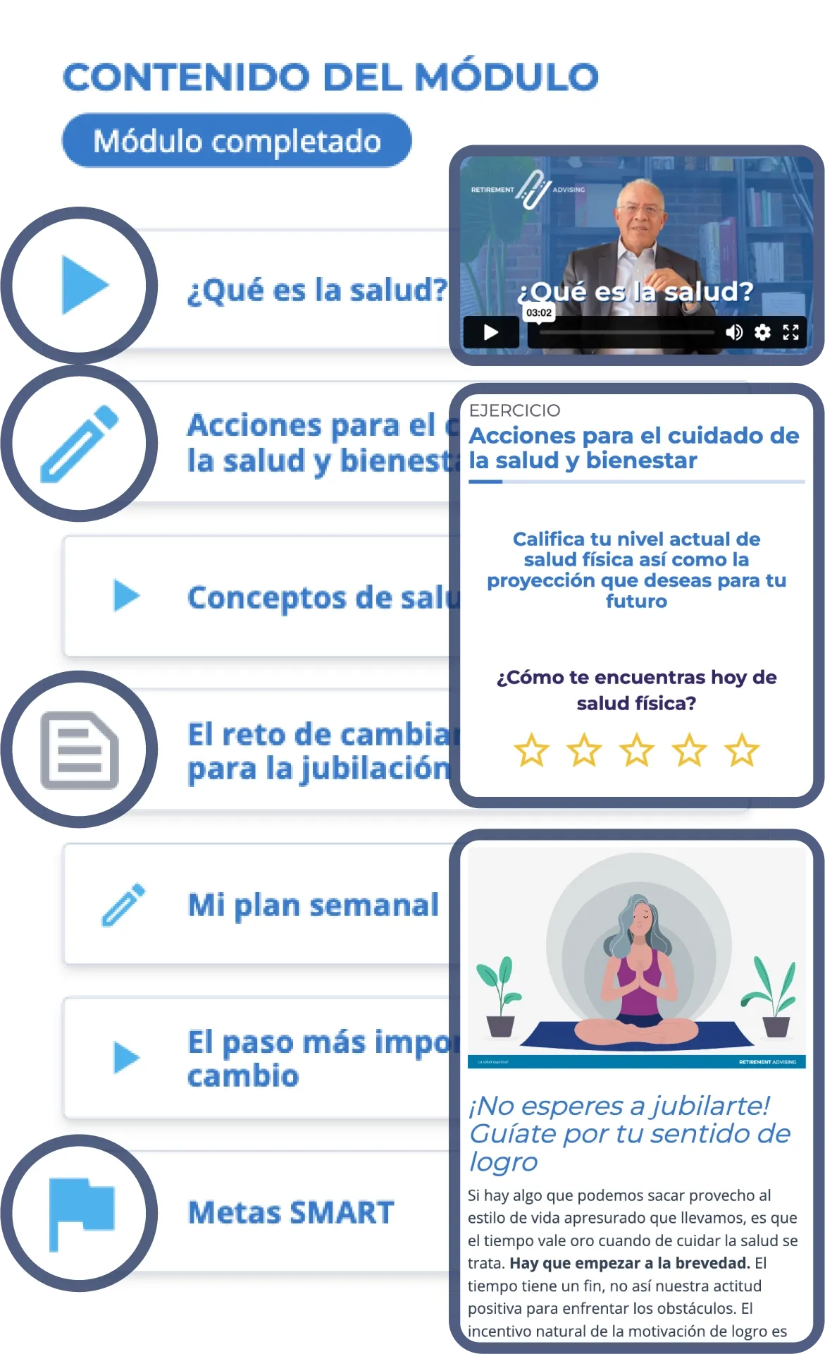 aprende-con-myRetirement