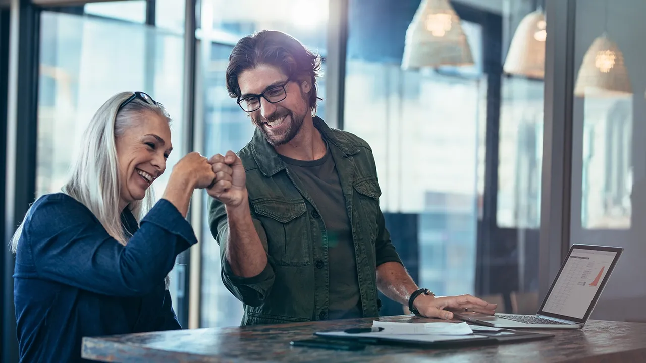 ¿Qué es el Outplacement y cómo se aplica en la jubilación?