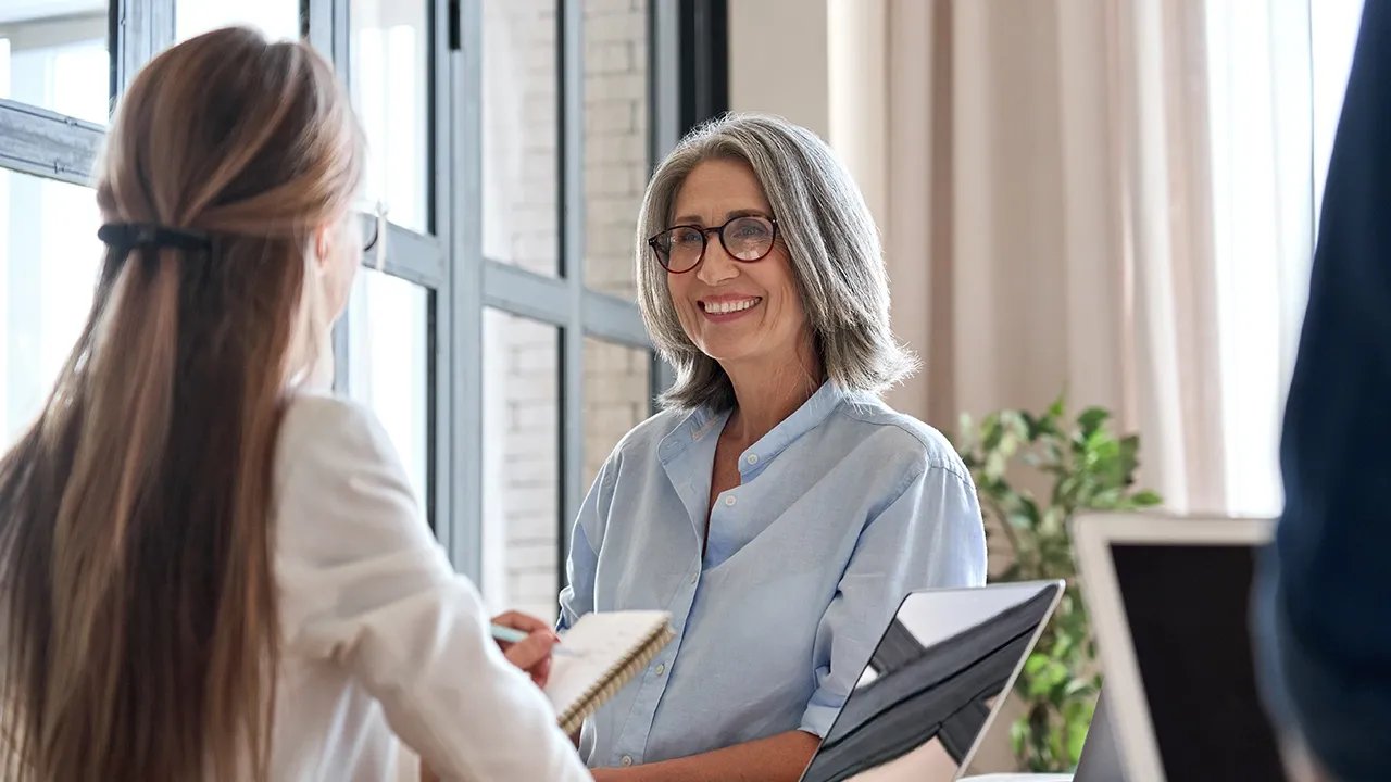 Outplacement de Jubilación: Más allá de lo financiero