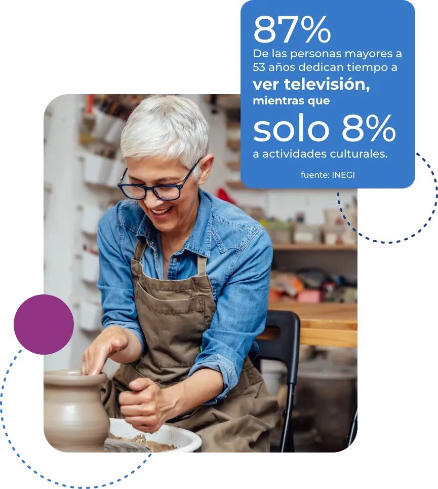 Pasatiempos-con-propósito