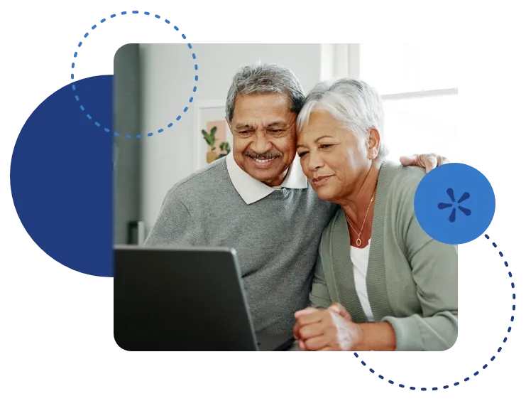 myRetirement, plan de retiro