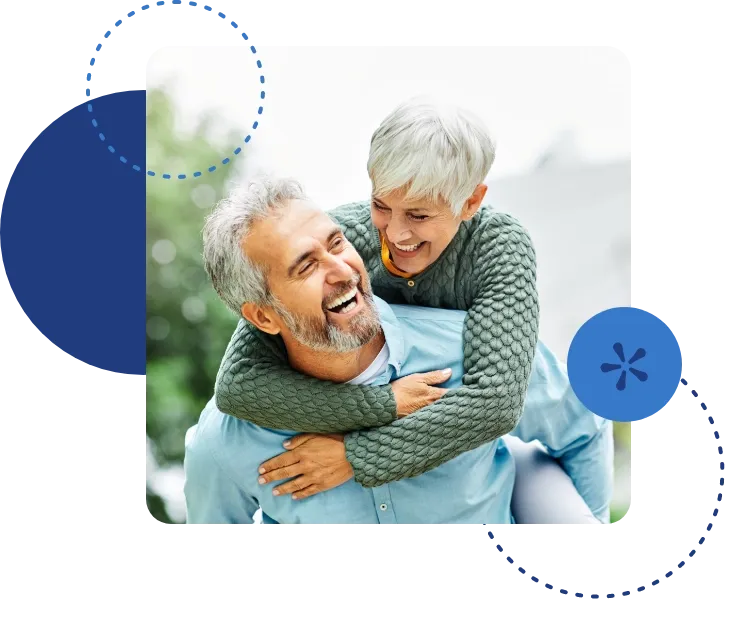 myRetirement, plan de retiro