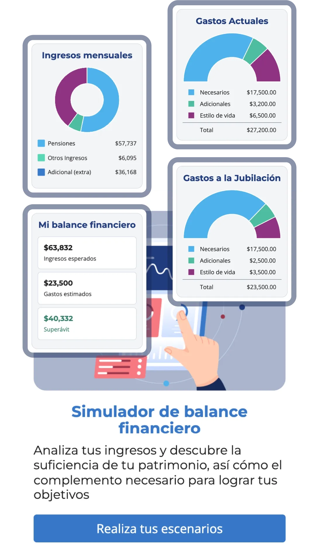 simula-escenarios-financieros