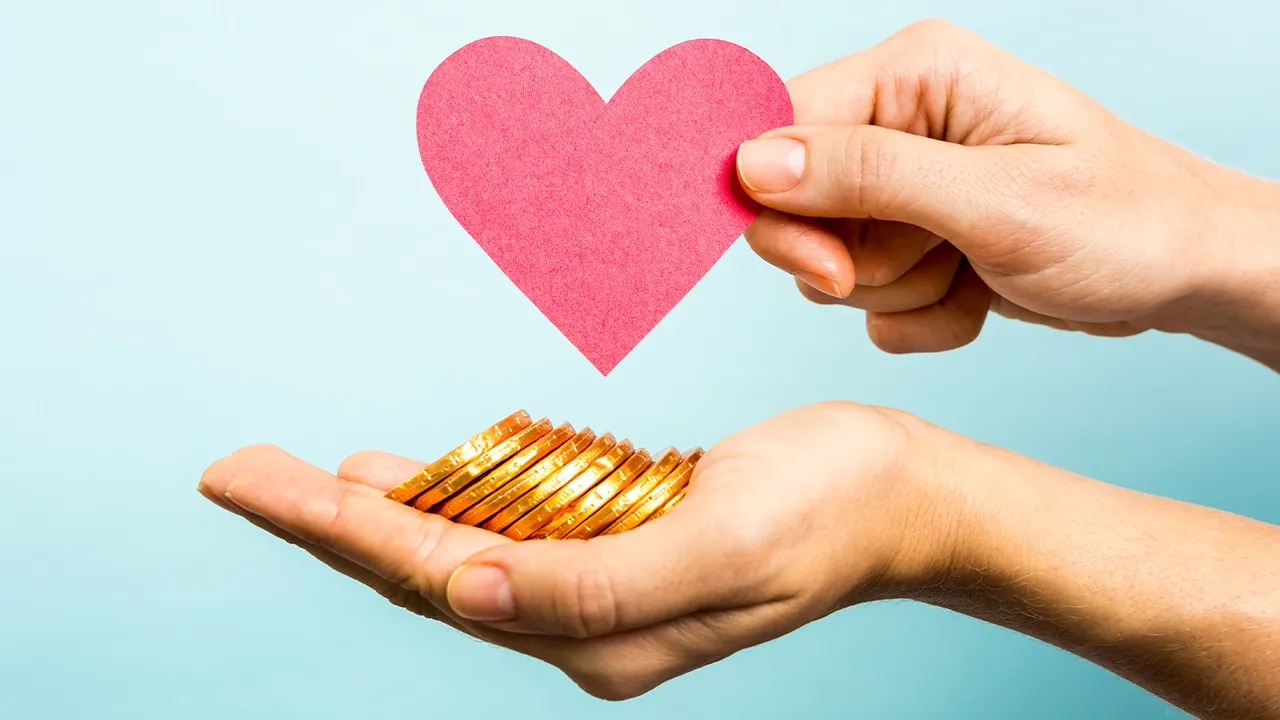 El verdadero valor de un plan de retiro