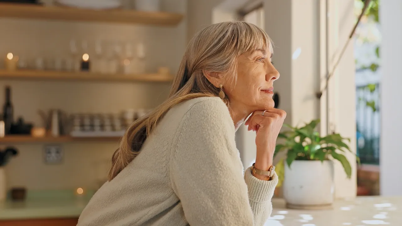 Claves para la jubilación exitosa