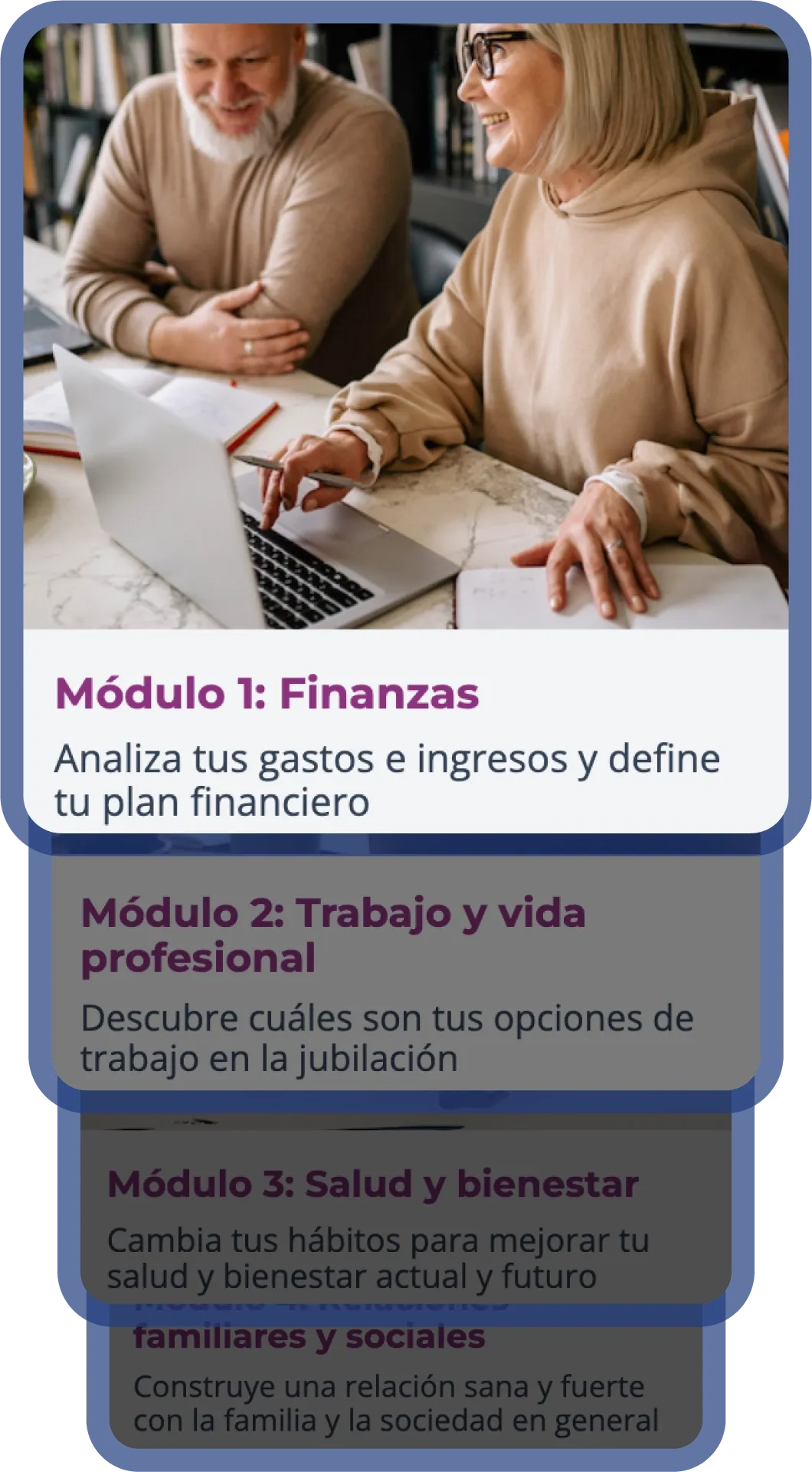 explora-tu-jubilación