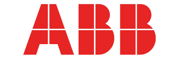 ABB