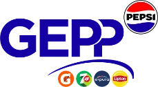 GEPP