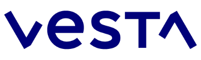 VESTA