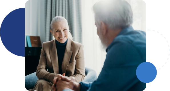 Asesorías ejecutivas