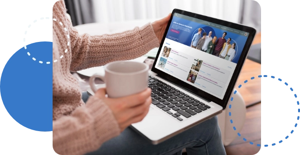 myRetirement en tu empresa