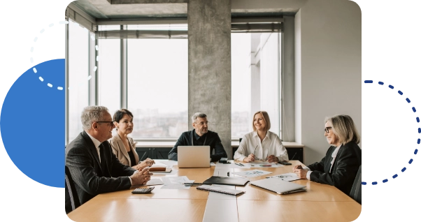 myRetirement en tu equipo