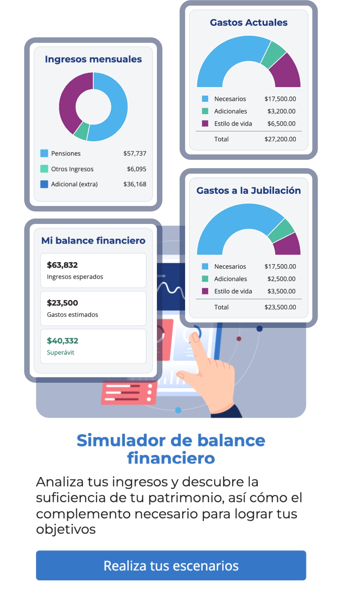 simula-escenarios-financieros