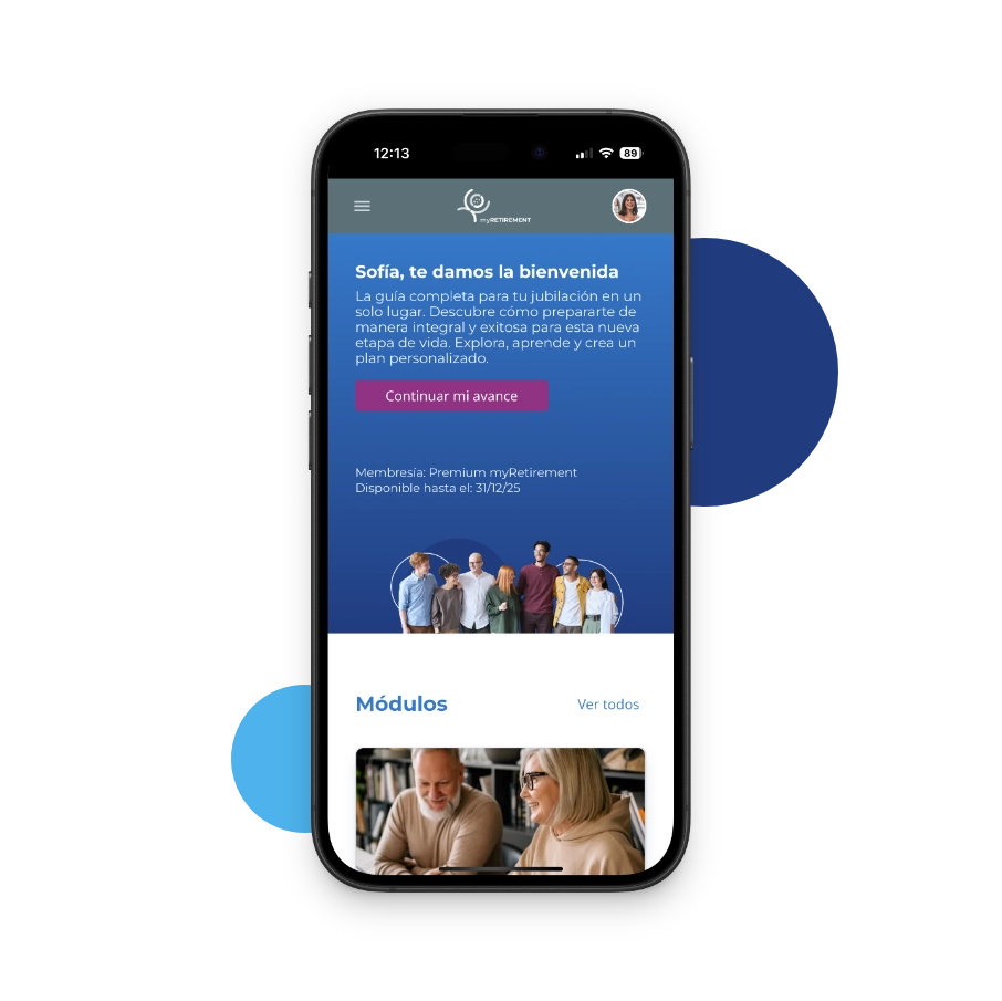 La-herramienta-que-necesitas