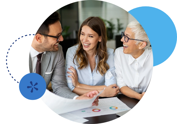 Valores en myRetirement